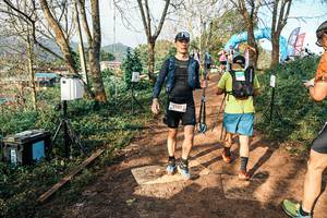 BIB: 
                            <button type="button" onclick="openModal(25473902)" class="btn btn-primary btn-sm float-right btn-popup" data-toggle="modal" data-target=".modal-high-quality">
                        <i class="fas fa-shopping-cart"></i> Add to Cart
                    </button>
                                            <button type="button" onclick="isThisMe(25473902, true)" class="btn btn-success btn-sm float-right btn-popup btn-isme hidden" data-toggle="tooltip" data-placement="bottom" title="นี่คือรูปของคุณใช่ไหม คลิกที่นี่เพื่อเอาเข้าอัลบั้ม">
                        <i class="fas fa-plus"></i> Add to album
                    </button>
                    <button type="button" onclick="isThisMe(25473902, false)" class="btn btn-warning btn-sm float-right btn-popup btn-isnotme hidden">
                        <i class="fas fa-ban"></i> Remove from album
                    </button>